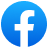 Logo Facebook