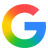 Logo Google