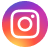 Logo Instagram