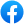 Logo Facebook